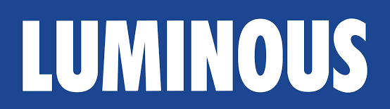 Luminous