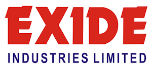 Exide