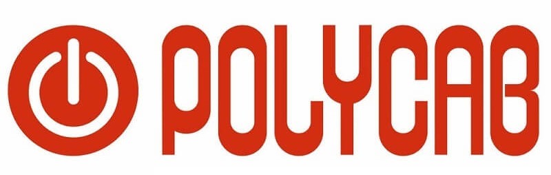 Polycab
