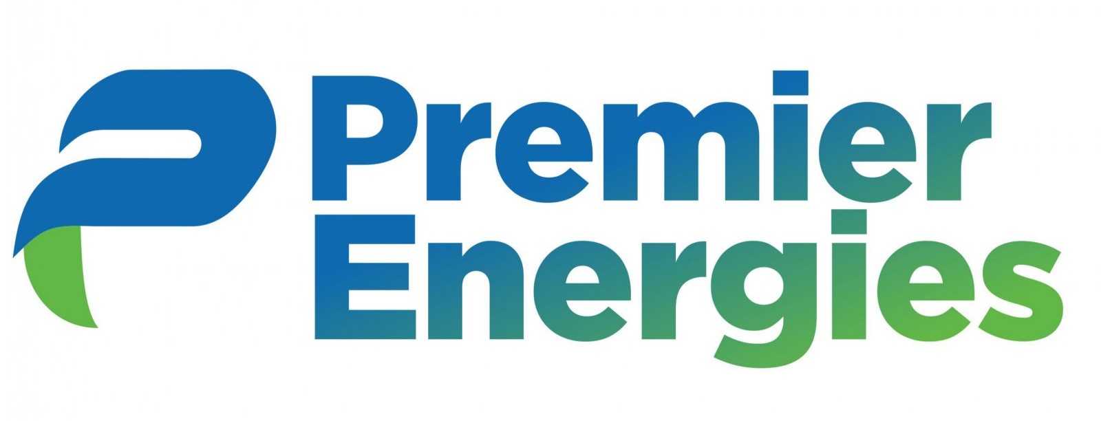 Premier Energies