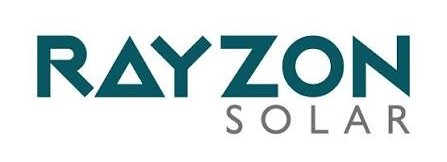 Rayzon Solar