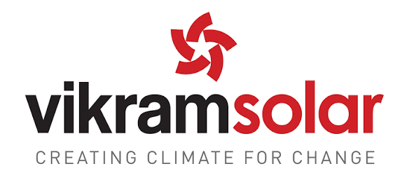 Vikram Solar