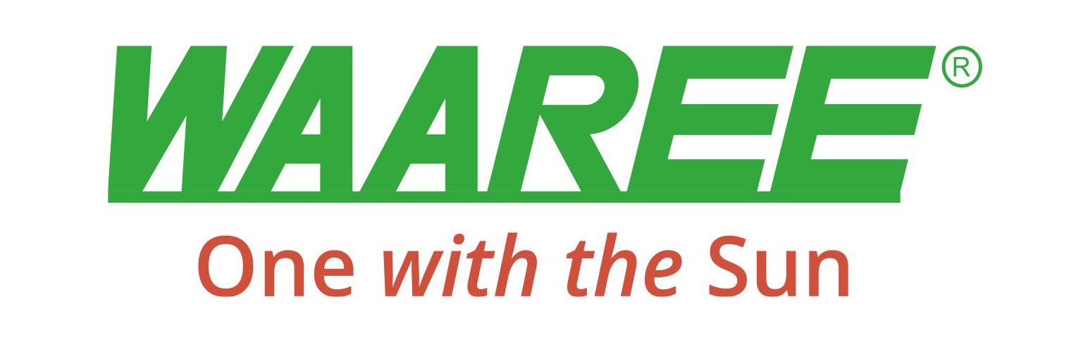 Waaree