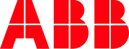 ABB_logo