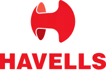 Havells-Logo.wine